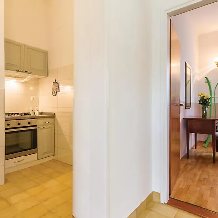 Apartament Sad Ii Medulin