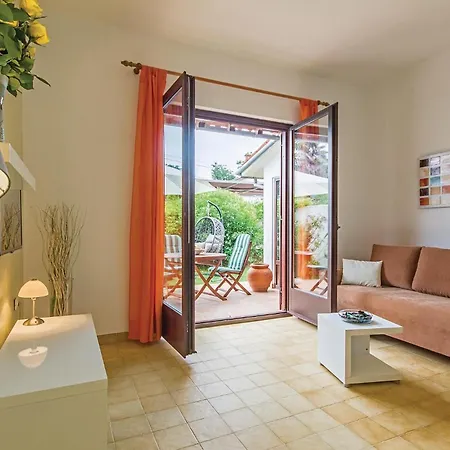 Apartment Stunning In With Wifi