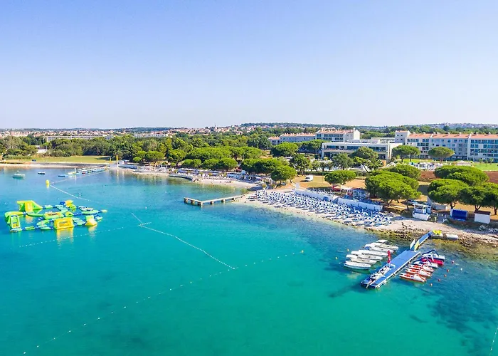 Sad Ii Appartamento Medolino