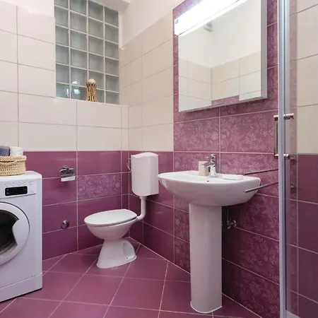 Apartment Stunning In With Wifi *