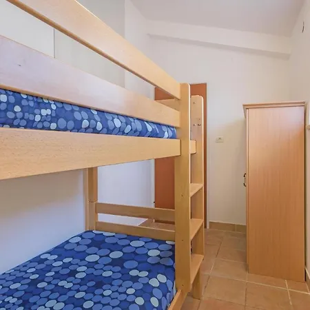 Stunning In With Wifi Apartment *