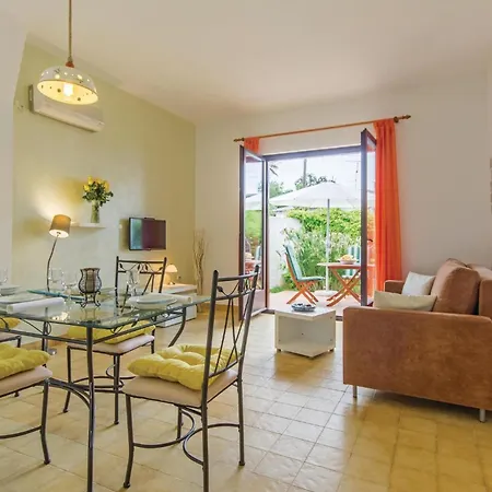 Apartment Stunning In With Wifi