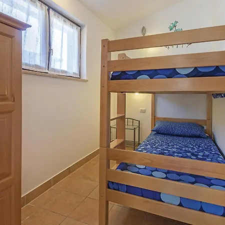 Apartment Stunning In With Wifi *