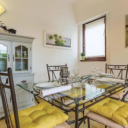 Apartment Stunning In With Wifi *