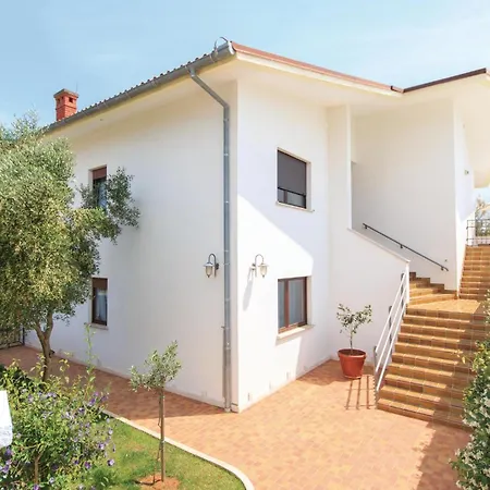 Apartment Stunning In With Wifi *