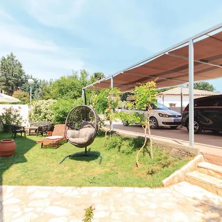 Apartamento Stunning In With Wifi *
